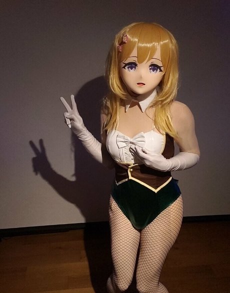 Sissymichiru