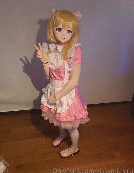 Sissymichiru