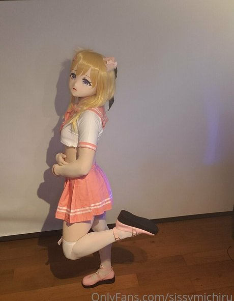 Sissymichiru