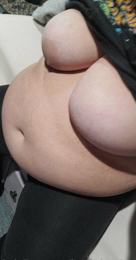 Bodaciousbeauty
