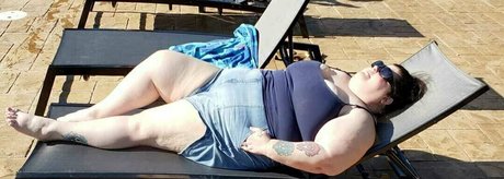 Cassybbw