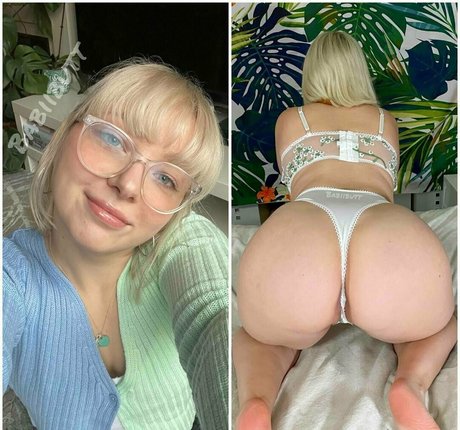 Misskonny