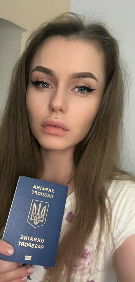 Natyaurumfree