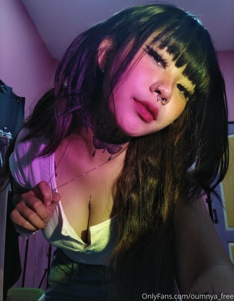 Oumnyafree