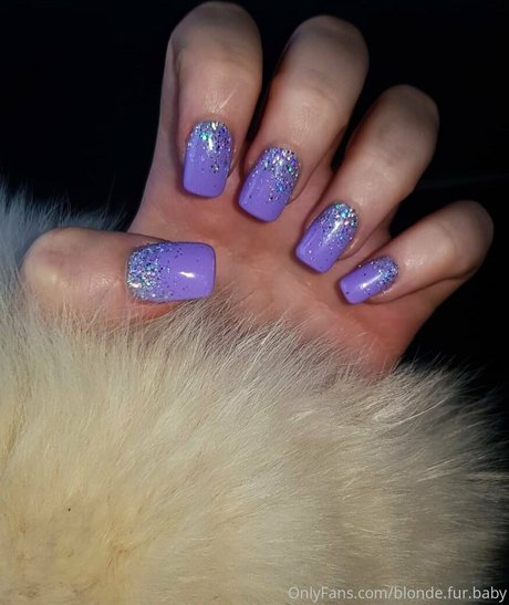 Foto di nudo di fuga di OnlyFans di Furprincess