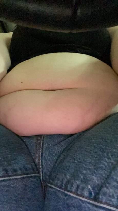 Mskristinaxoxo