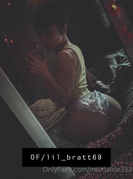 Neonalice333