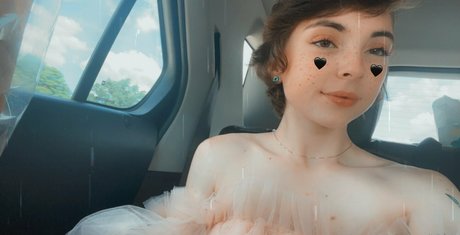 Neonalice333