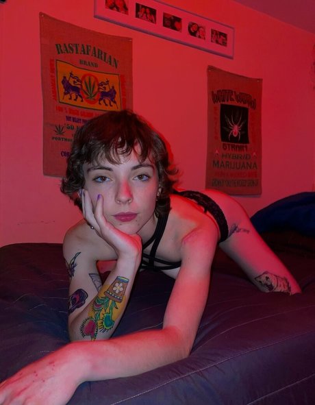 Neonalice333