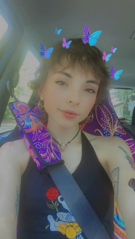 Neonalice333