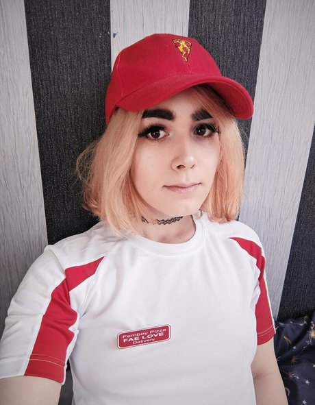 Fayelockwood