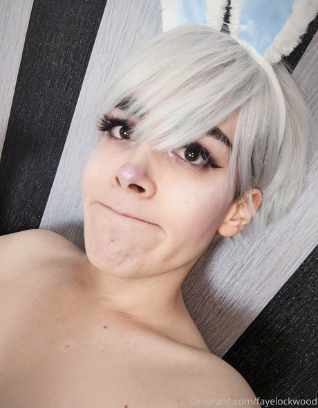 Fayelockwood
