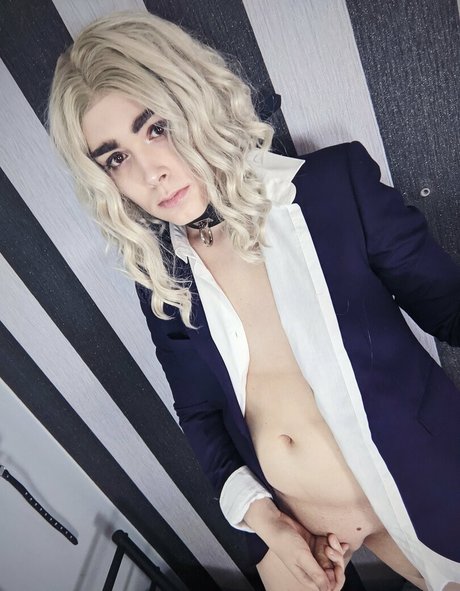Fayelockwood