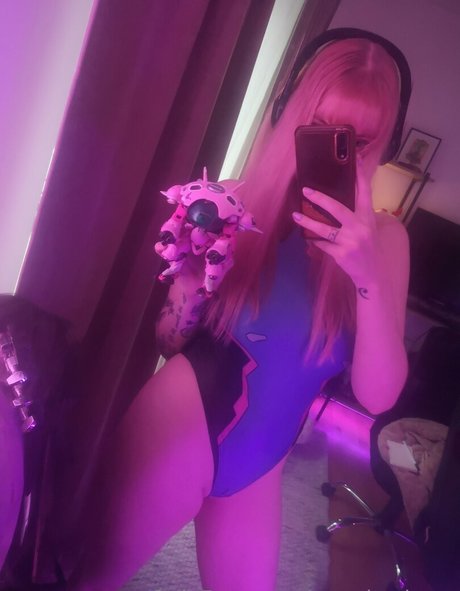 Pynnksphynx