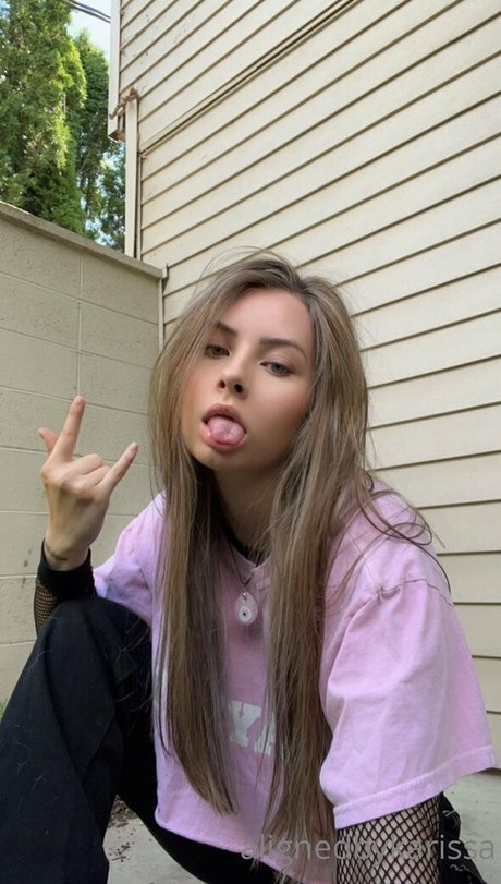 Alignedbykarissa