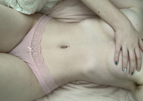 Loveangelb4by