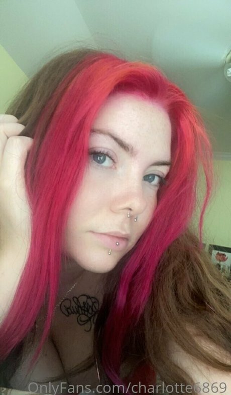 Charlotte6869
