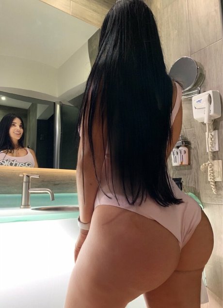 Arianny