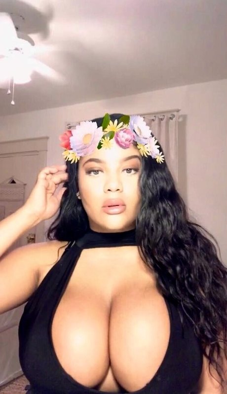 Gabrielle Logan