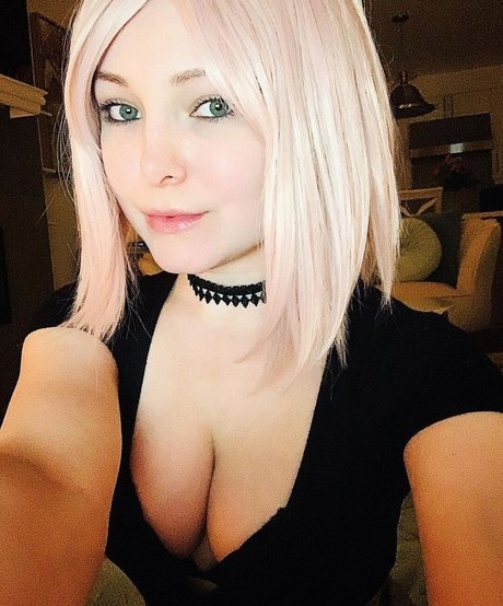Nyxii