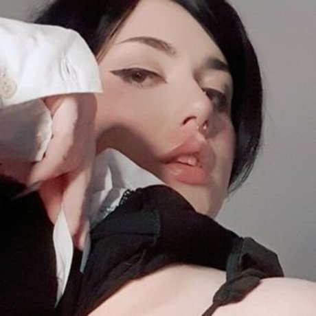 Foto di nudo di fuga di OnlyFans di Omorimeow