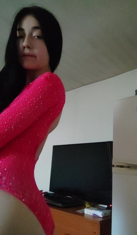 Alymaria18