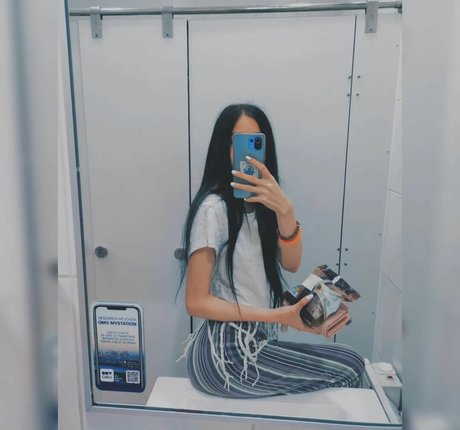 Alymaria18