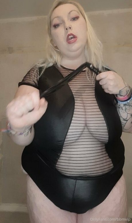 Mistressmel1