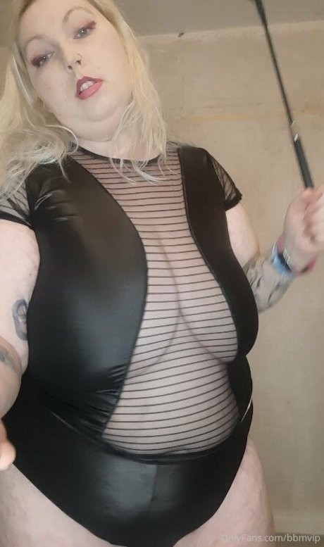 Mistressmel1