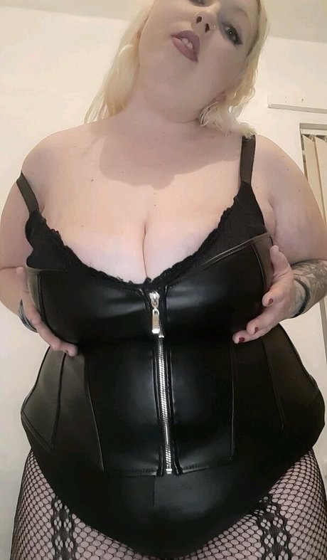 Mistressmel1
