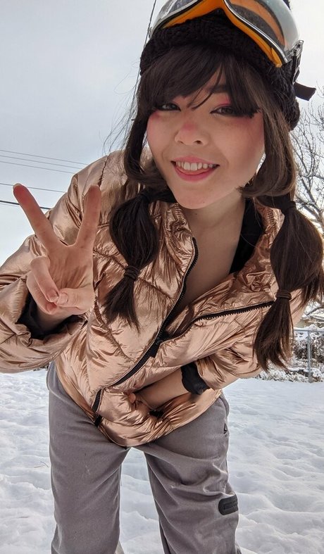 Ellepastellefree