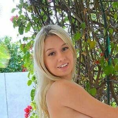Foto di nudo di fuga di OnlyFans di Teeenskyler