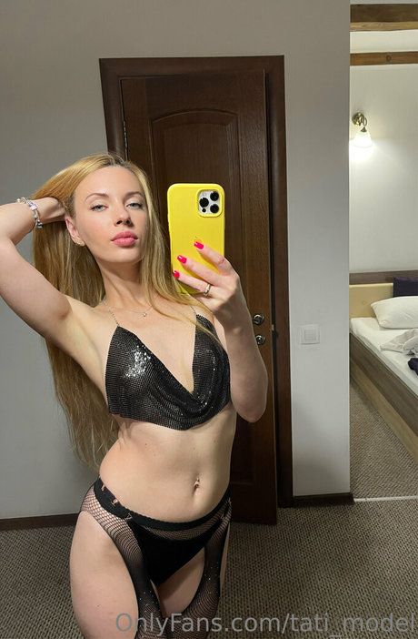 Tatimodel