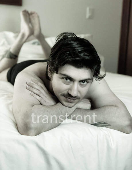 Transtrentfree