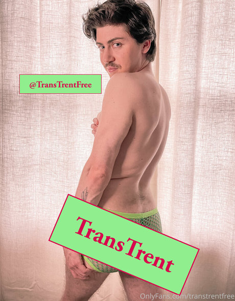Transtrentfree