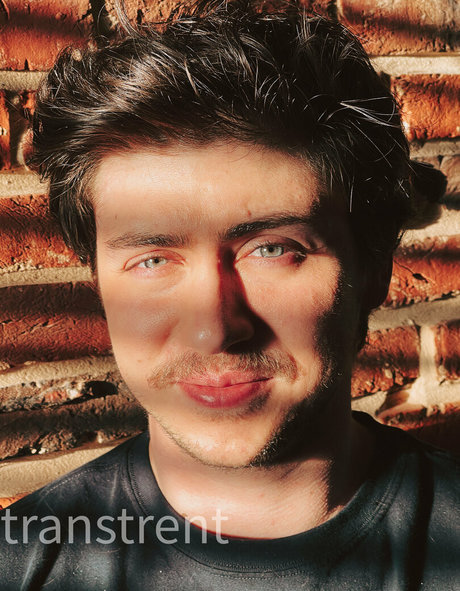 Transtrentfree