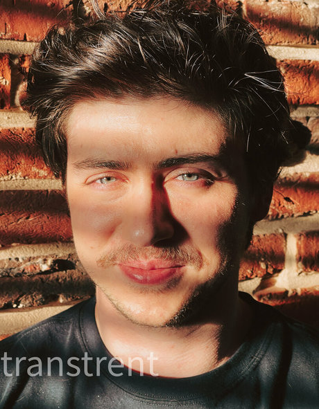 Transtrentfree