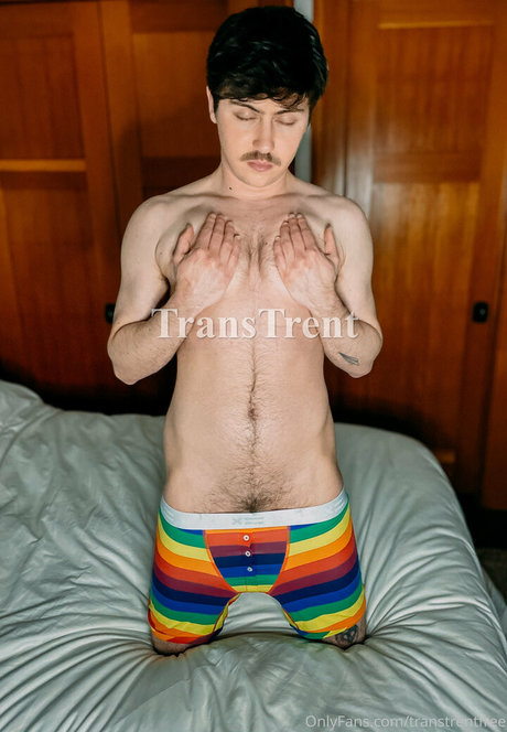 Transtrentfree