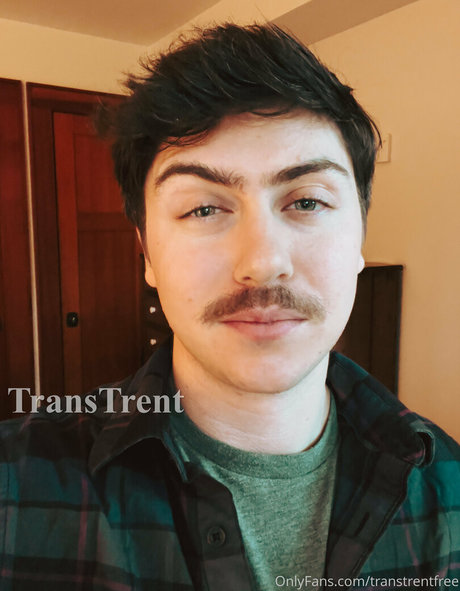 Transtrentfree
