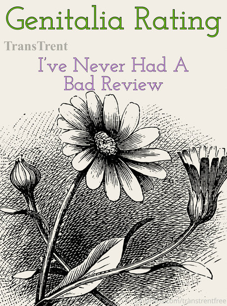 Transtrentfree