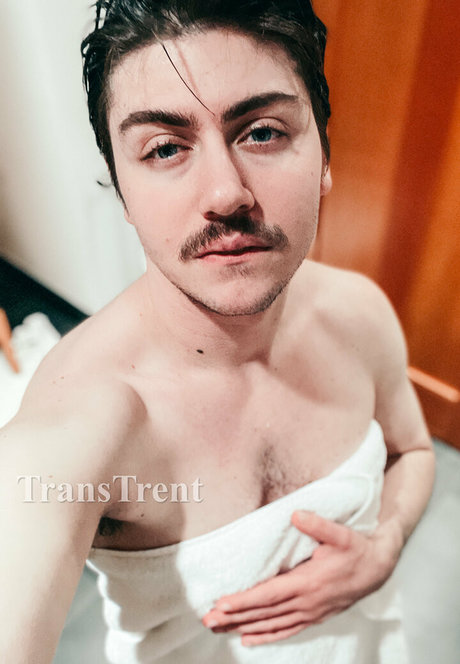 Transtrentfree