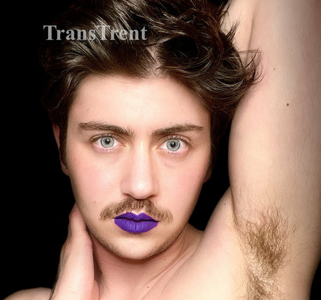 Transtrentfree