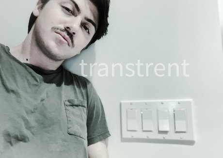 Transtrentfree