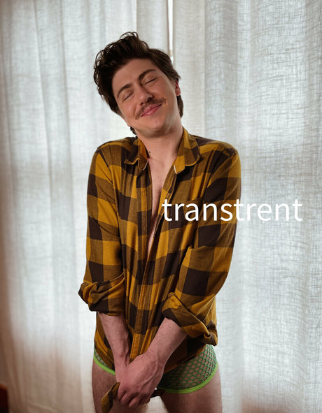 Transtrentfree