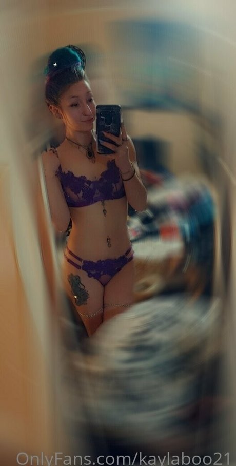Kaylaboo21