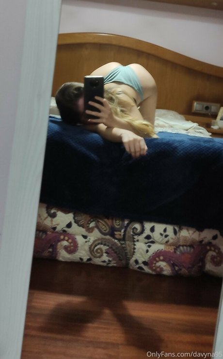 Davyna95