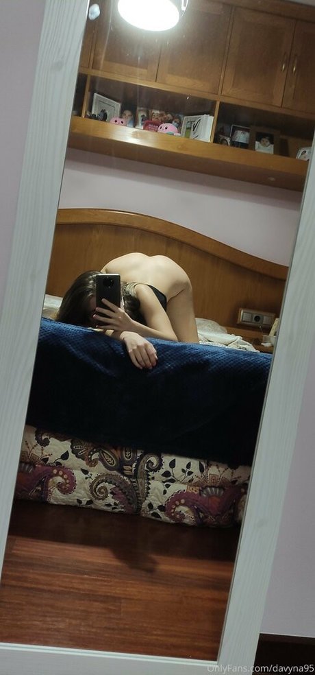 Davyna95