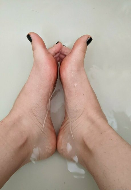 Foto di nudo di fuga di OnlyFans di Tashad4715