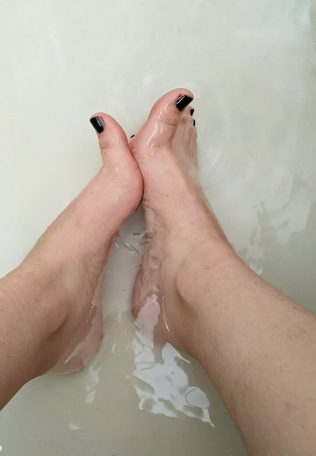 Foto di nudo di fuga di OnlyFans di Tashad4715