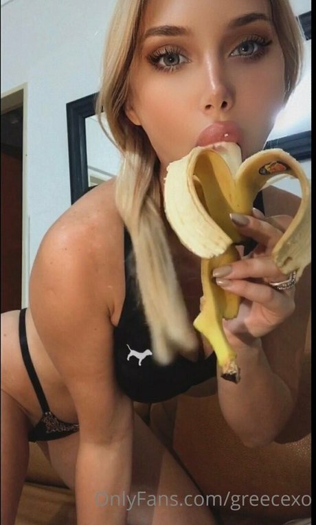Greecexo